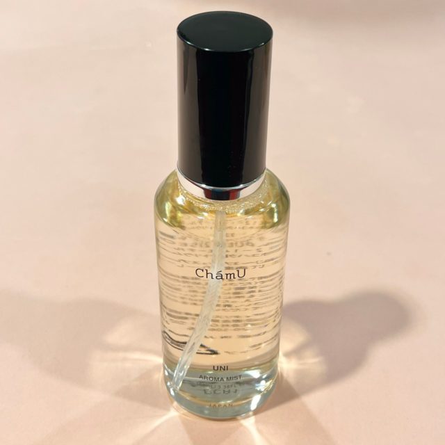 AROMA MISTの商品画像