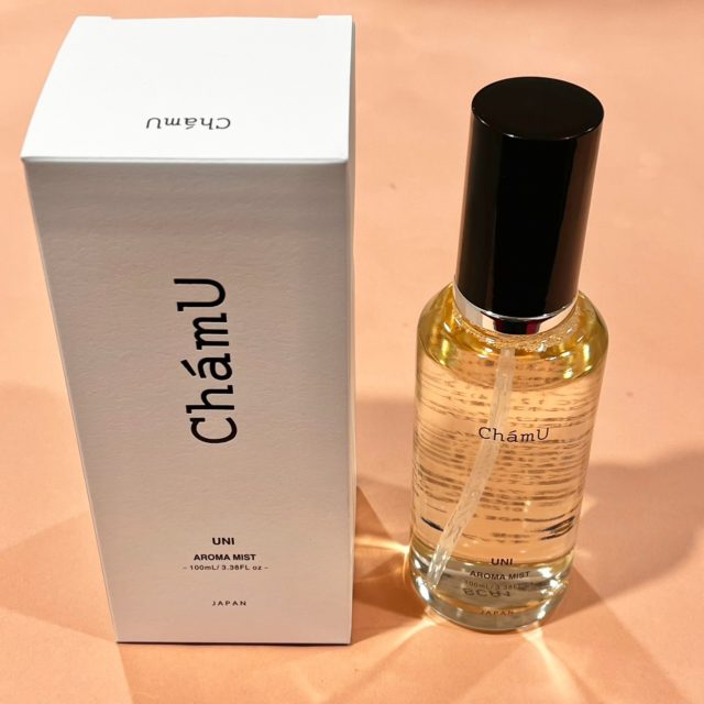 AROMA MISTの商品画像