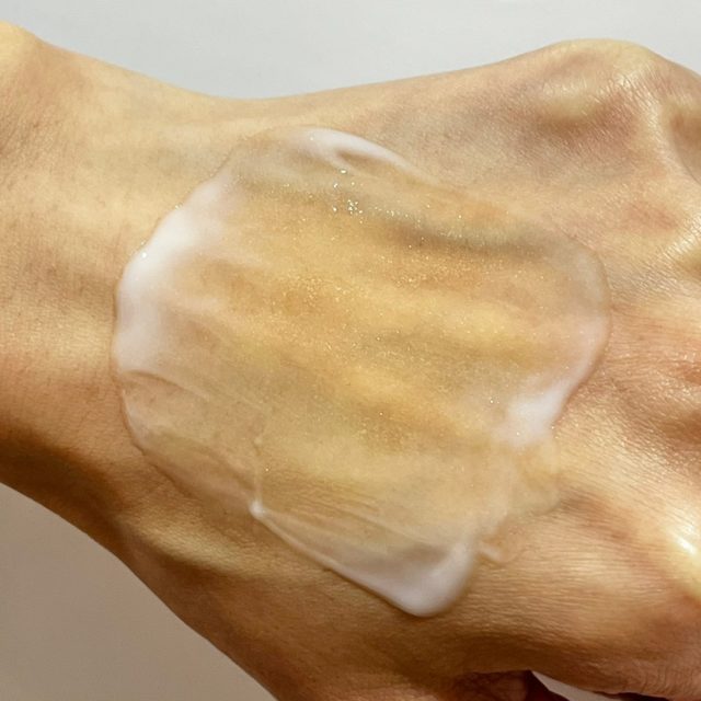 なめらか本舗の写真