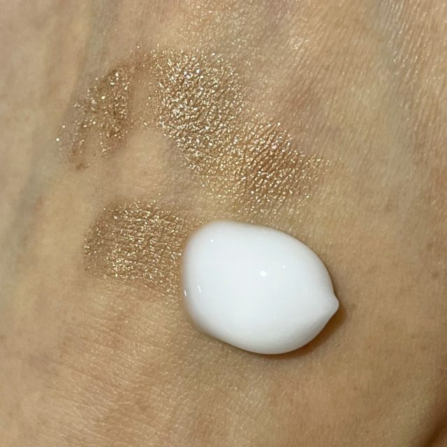 なめらか本舗の写真