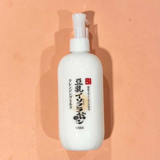 なめらか本舗の写真