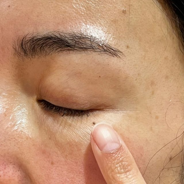 なめらか本舗の写真