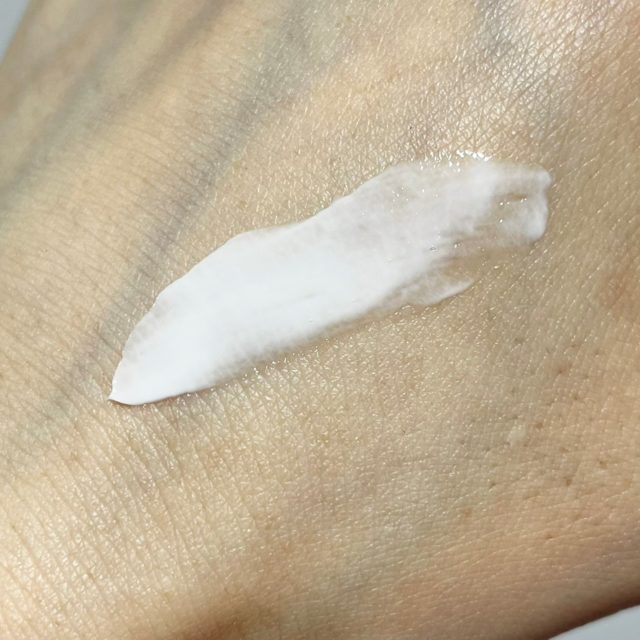 なめらか本舗の写真