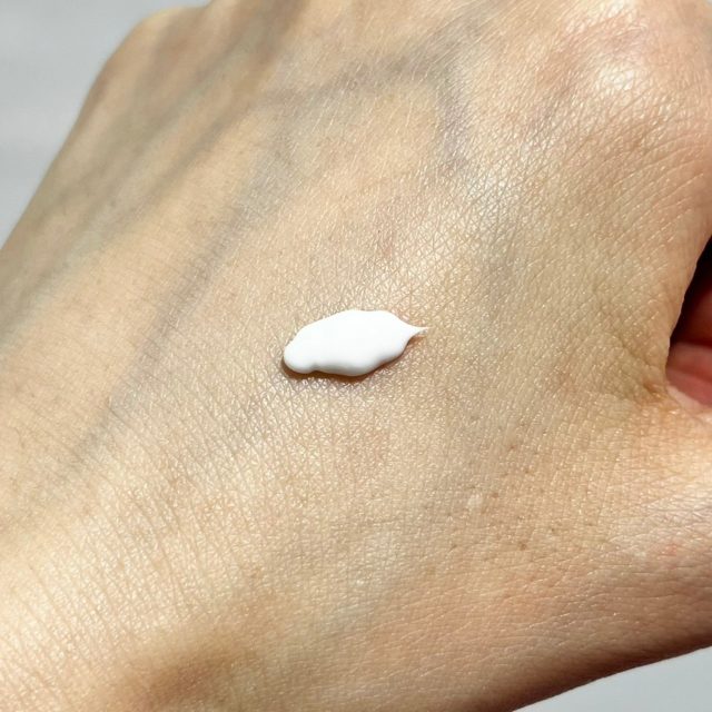 なめらか本舗の写真