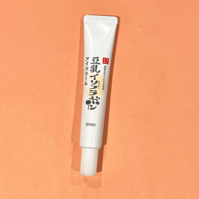 なめらか本舗の写真