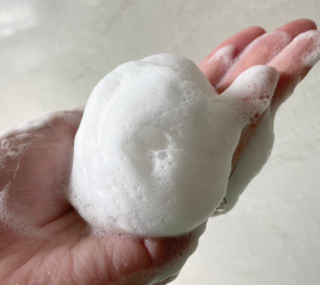 ティートゥリー