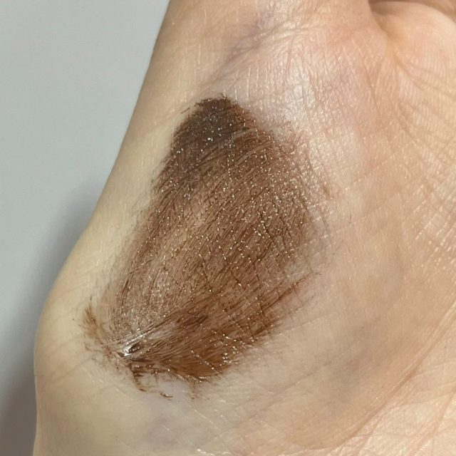 ロムアンドの写真