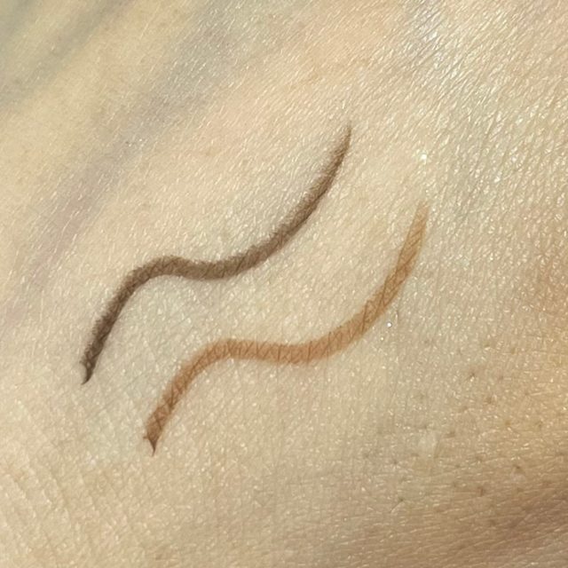 ロムアンドの写真