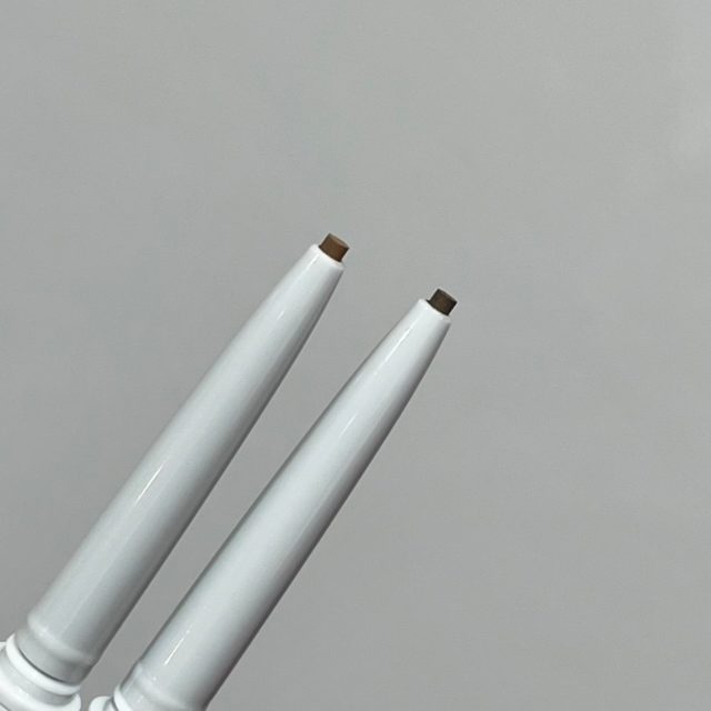 ロムアンドの写真