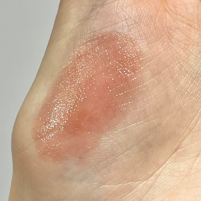 ロムアンドの写真