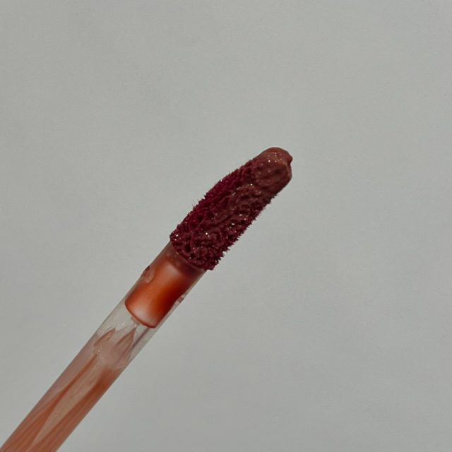 ロムアンドの写真