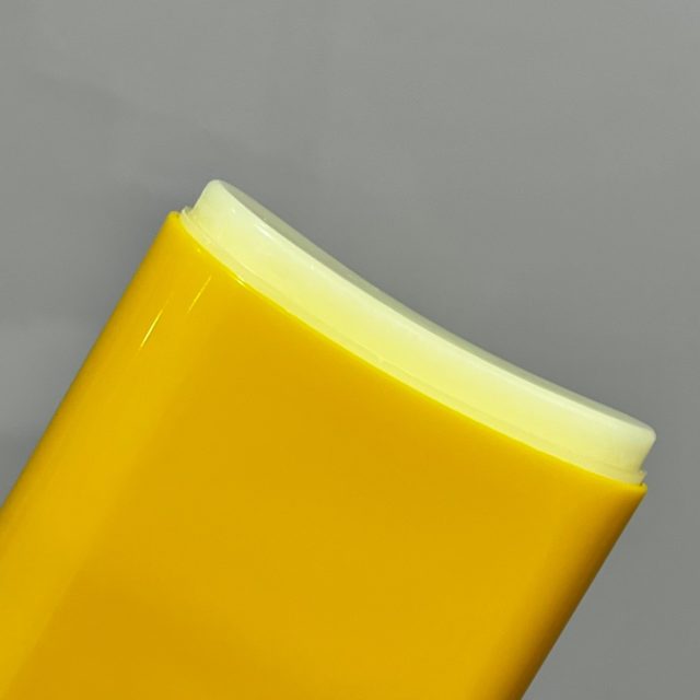 パウダリーUVアロエスティックの写真