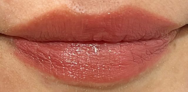 upinkのアイテム