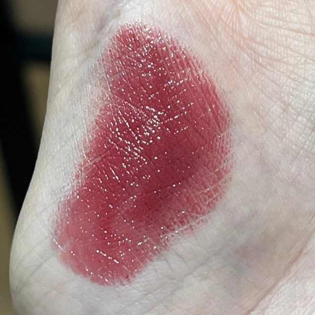 upinkのアイテム