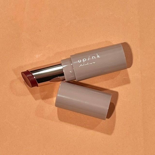 upinkのアイテム