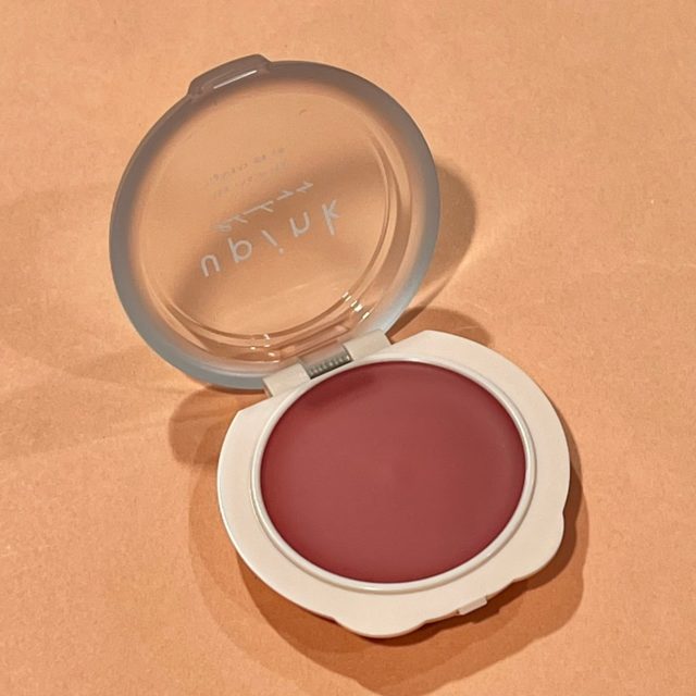 upinkのアイテム