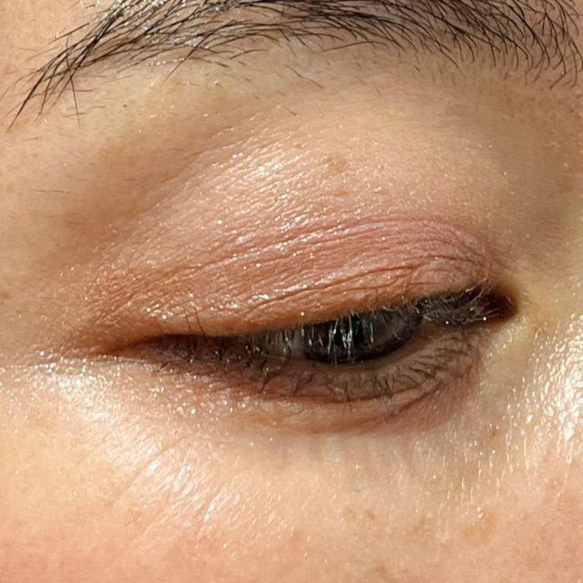 upinkのアイテム