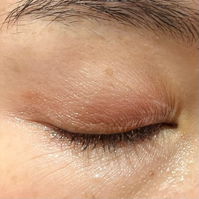 upinkのアイテム