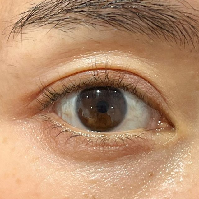 upinkのアイテム