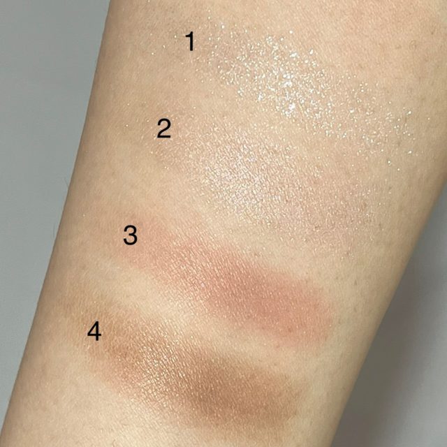 upinkのアイテム