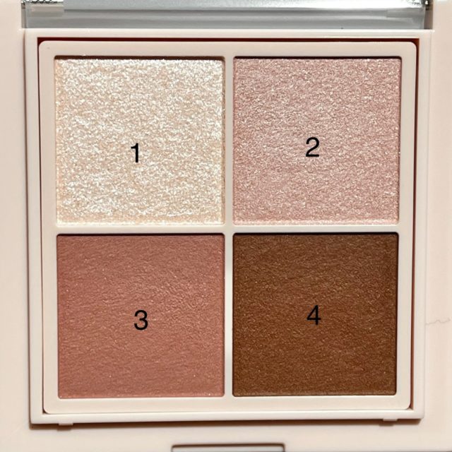 upinkのアイテム