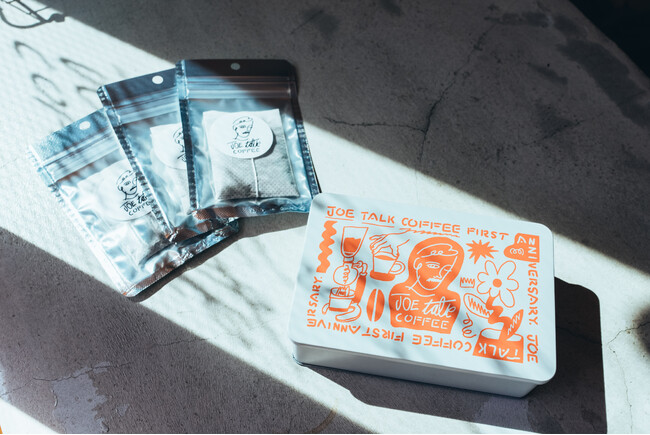 クッキー詰め合わせ