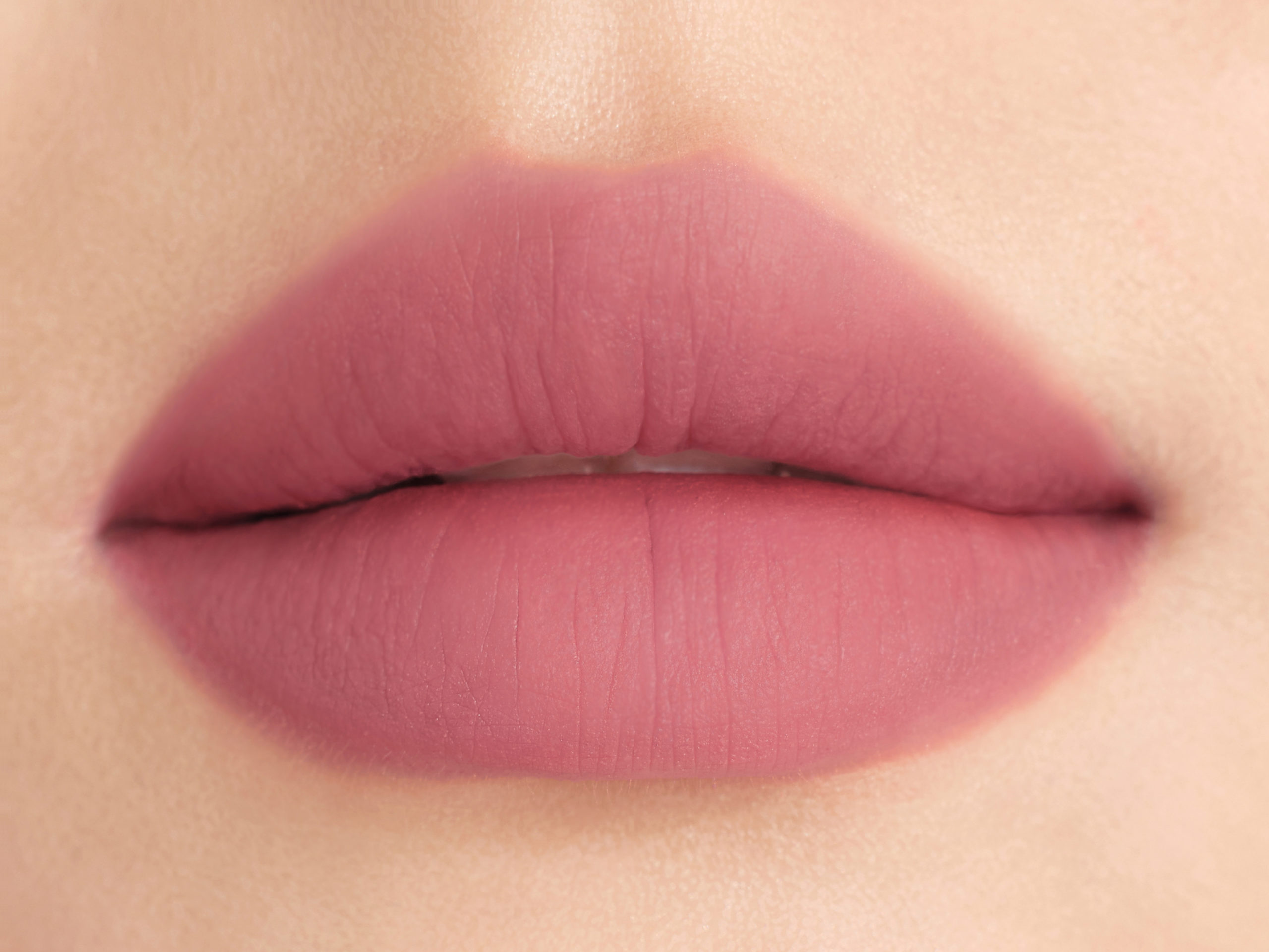 C4プラムクチュール