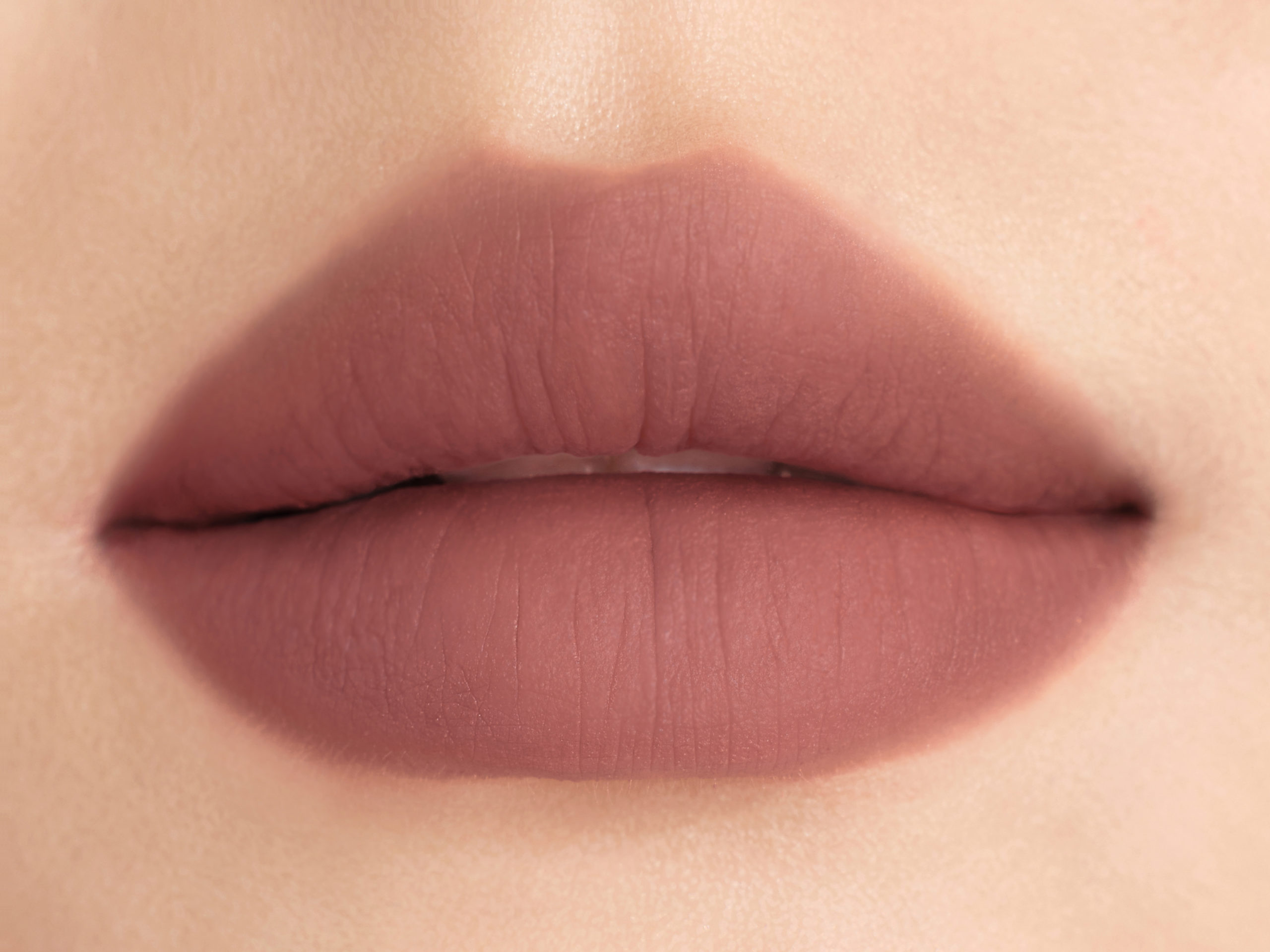 C5レトロアールグレイ