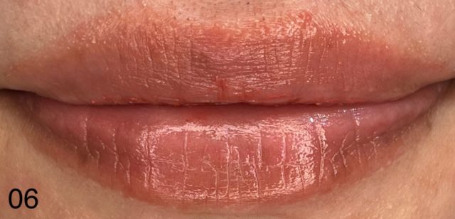 デューバームの写真