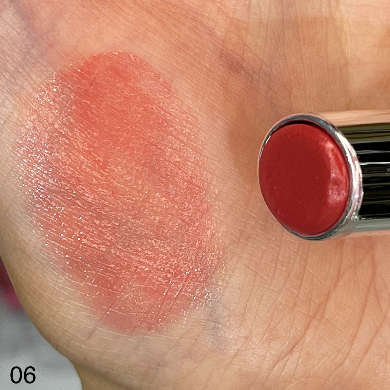 デューバームの写真