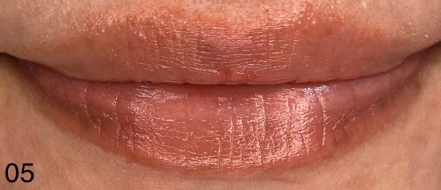 デューバームの写真