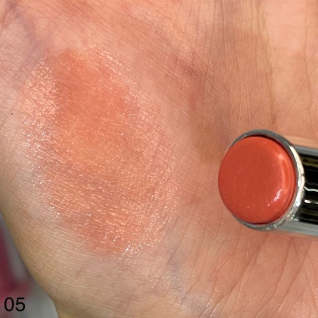 デューバームの写真