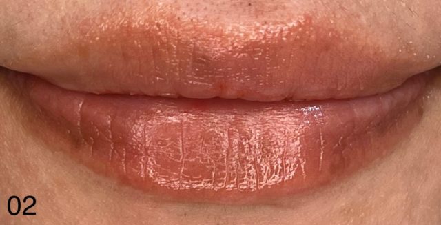 デューバームの写真