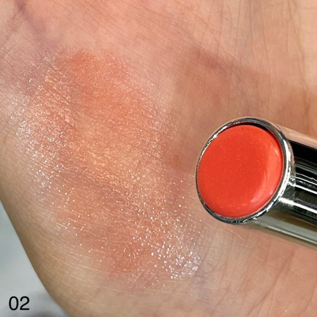 デューバームの写真