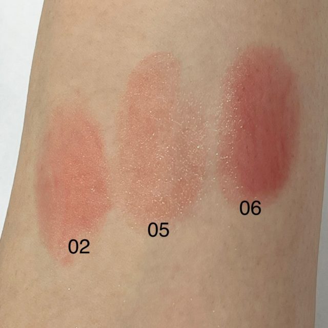 デューバームの写真