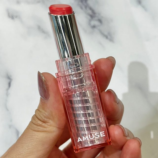 デューバームの写真