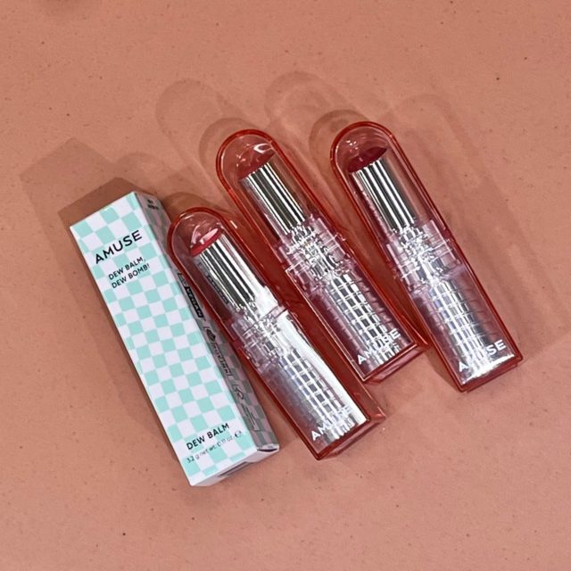 デューバームの写真