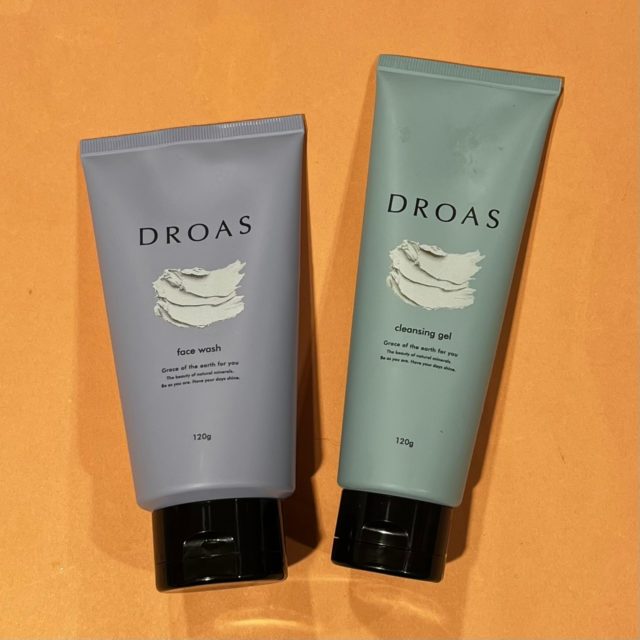 ドロアスの商品画像