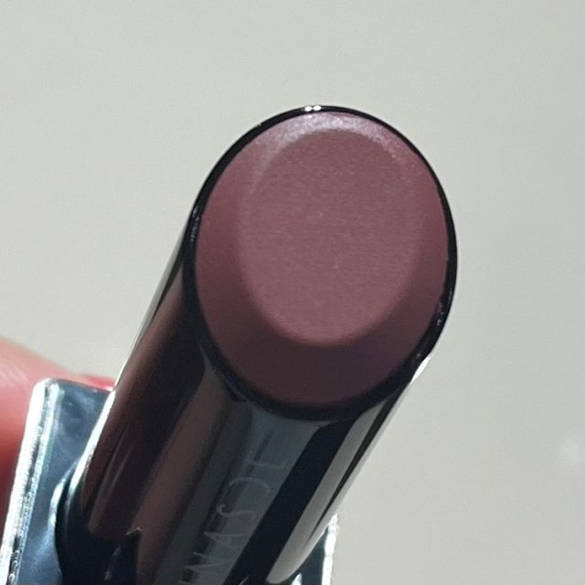 ルナソルのコスメの写真