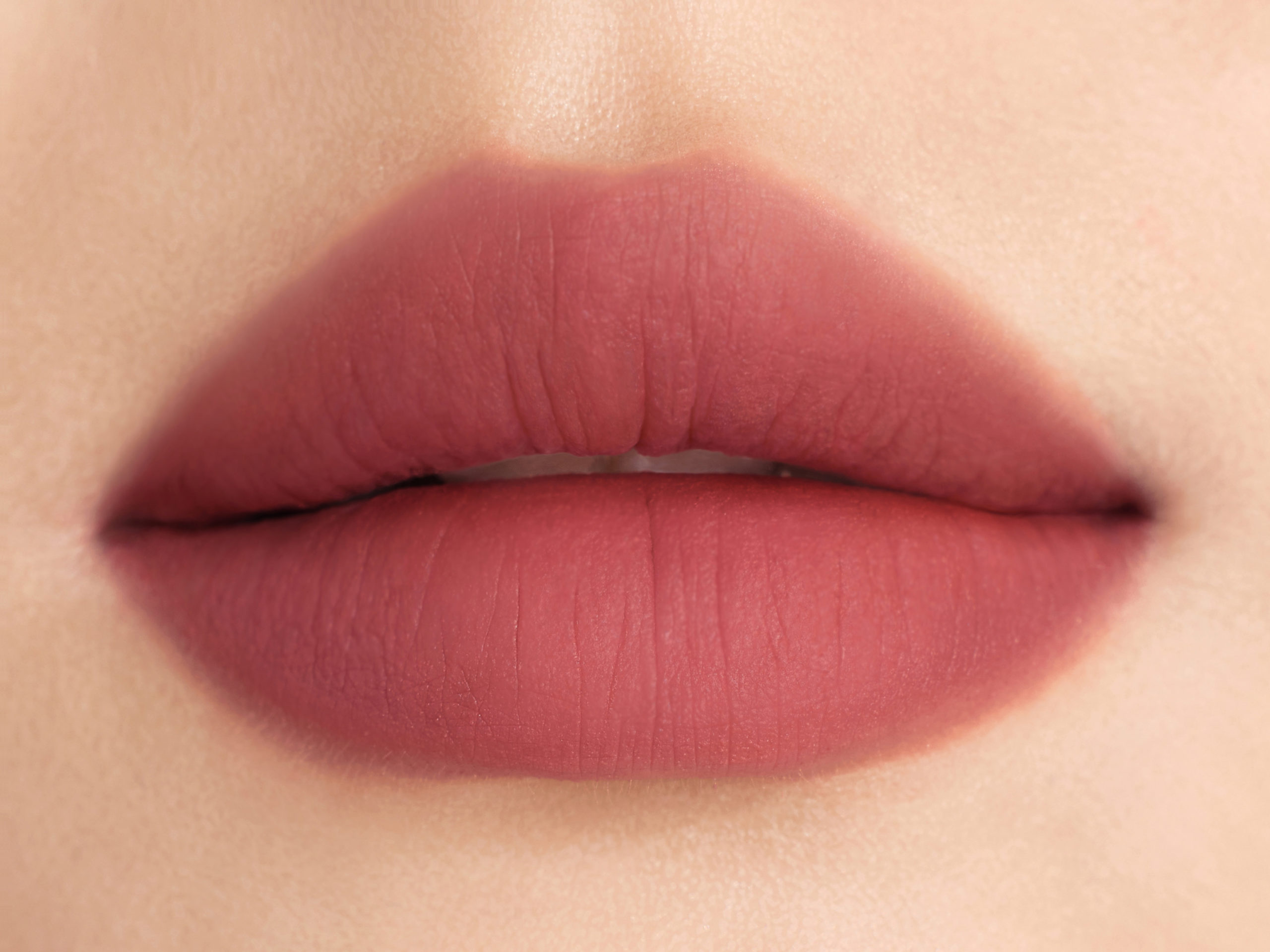 N1ローズツイード