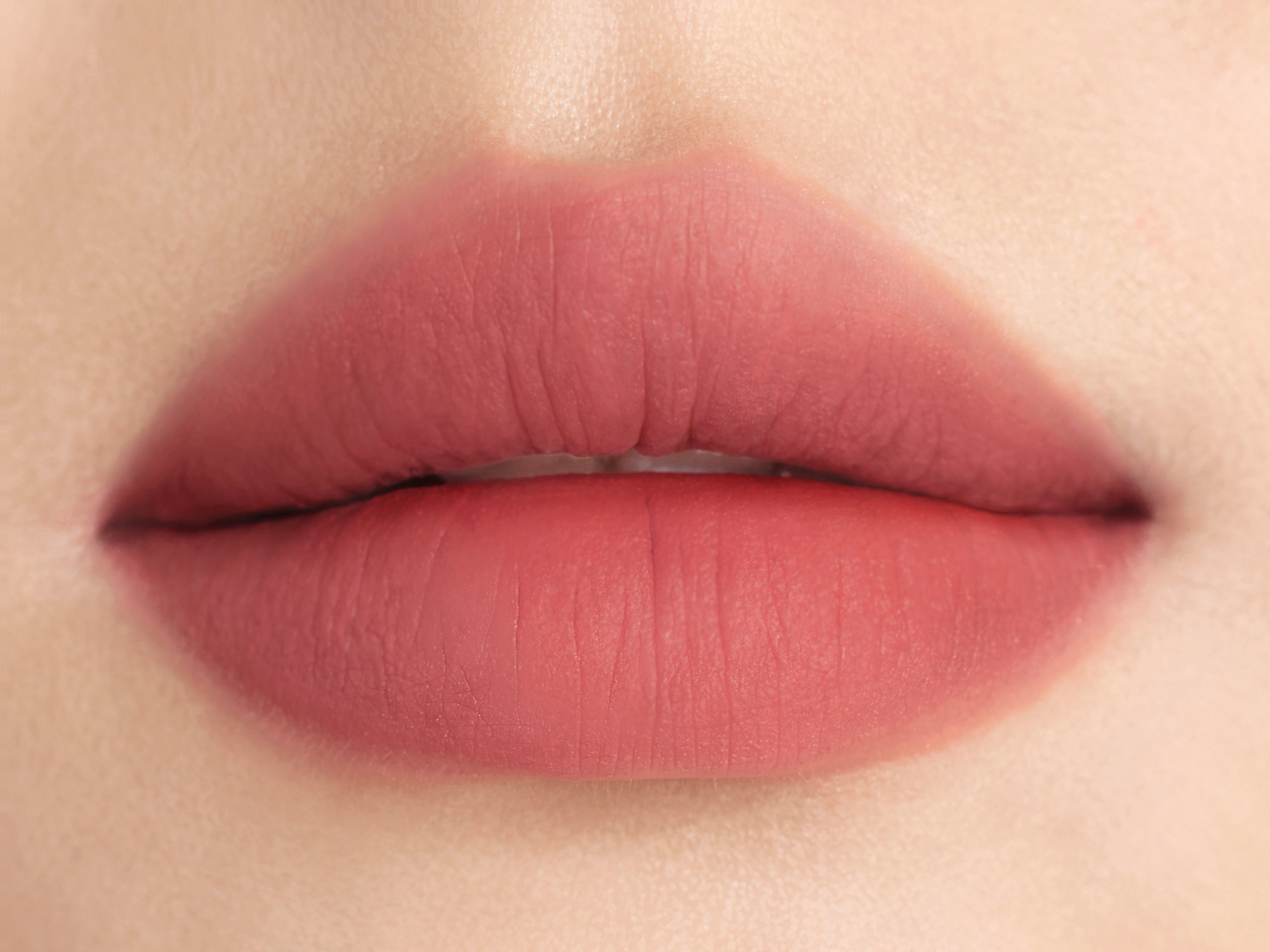 N4サクラレイヤード