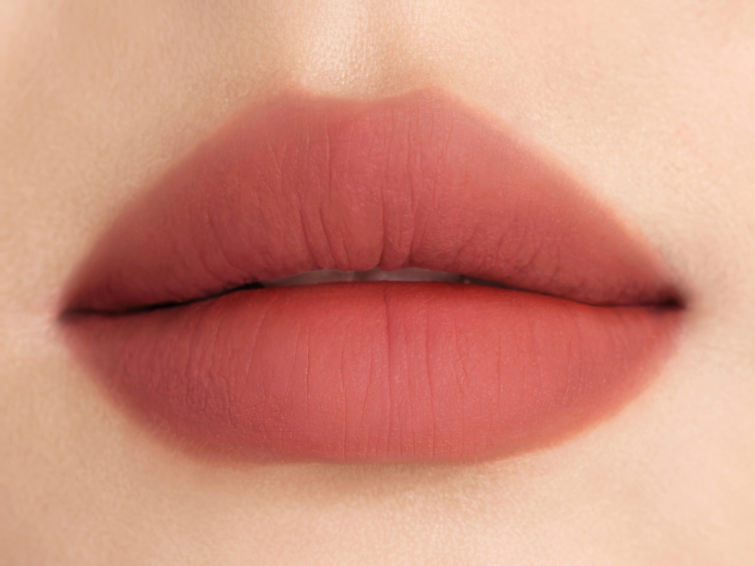 W1ポルカドットピーチ