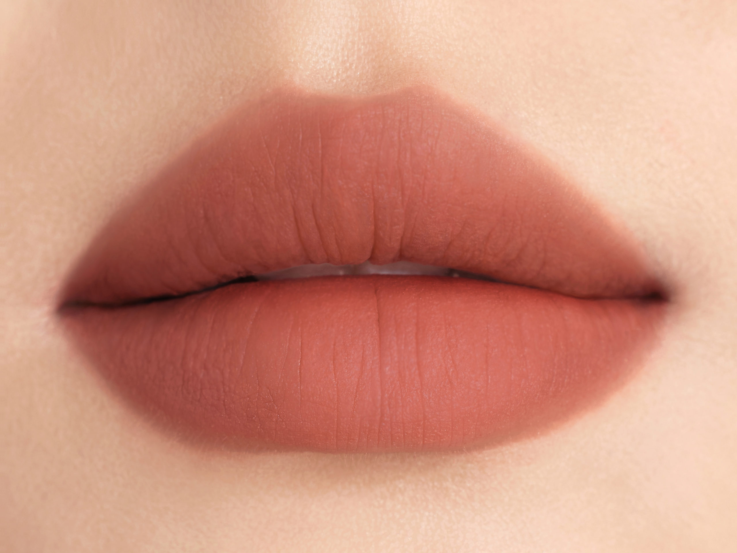 W5マスキュリンモカ