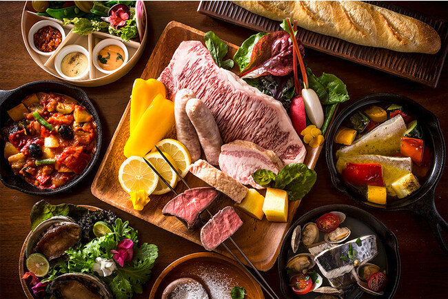 リバーサイドグランピング猪名川-inagawa-