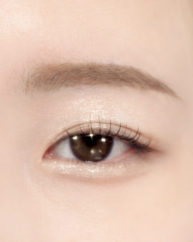 ロムアンド トゥインクルペンライナーの写真