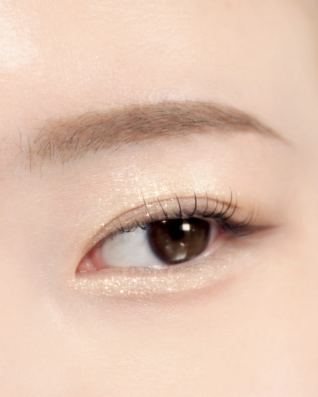 ロムアンド トゥインクルペンライナーの写真