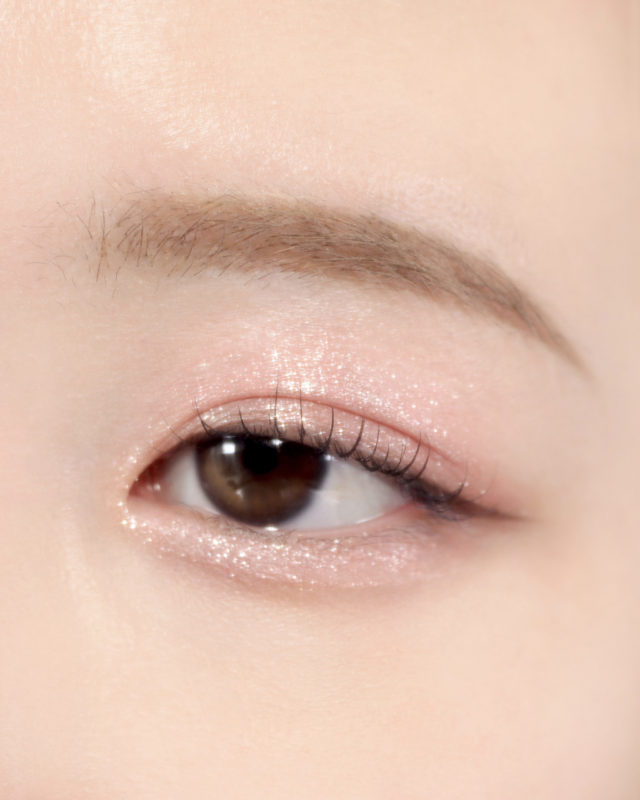 ロムアンド トゥインクルペンライナーの写真