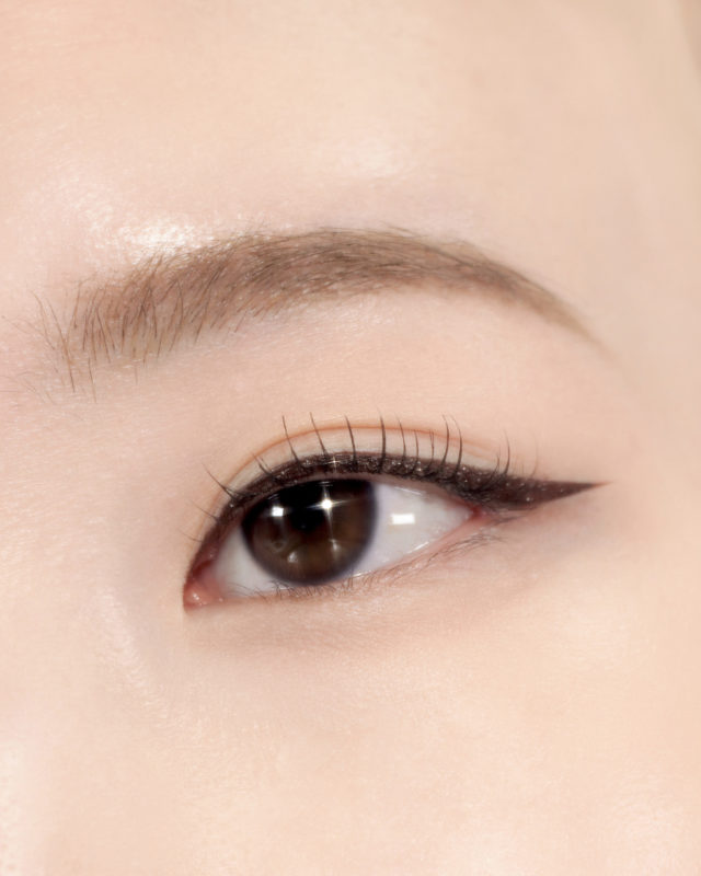 ロムアンド トゥインクルペンライナーの写真