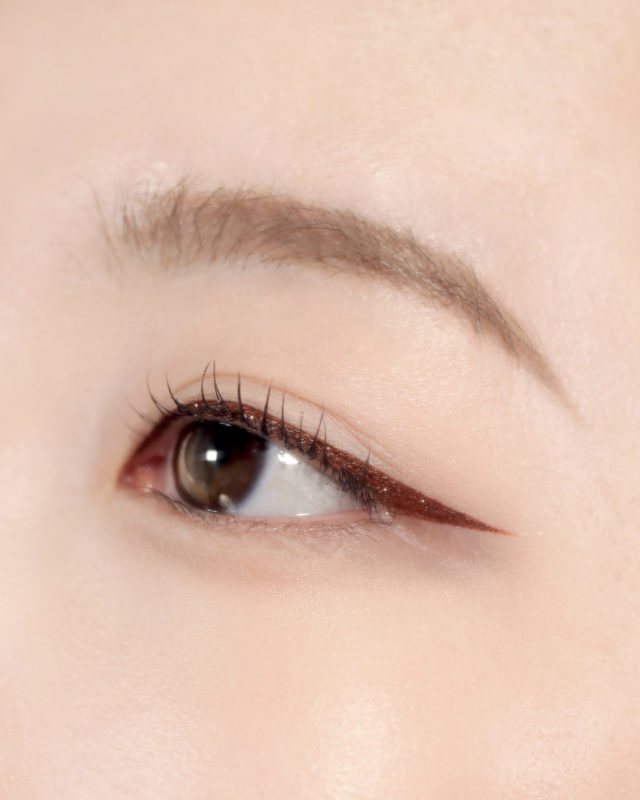 ロムアンド トゥインクルペンライナーの写真