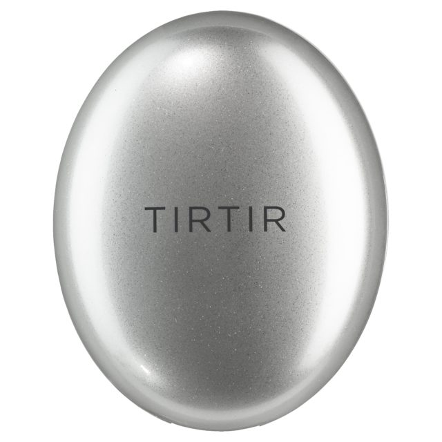 TIRTIR　MASK FIT AURA CUSHION /NO.17C PORCELAIN